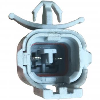 1995 Toyota 4Runner Power Window Motor and Regulator Assembly Front Left TrakMotive 211365 image 3 of 4