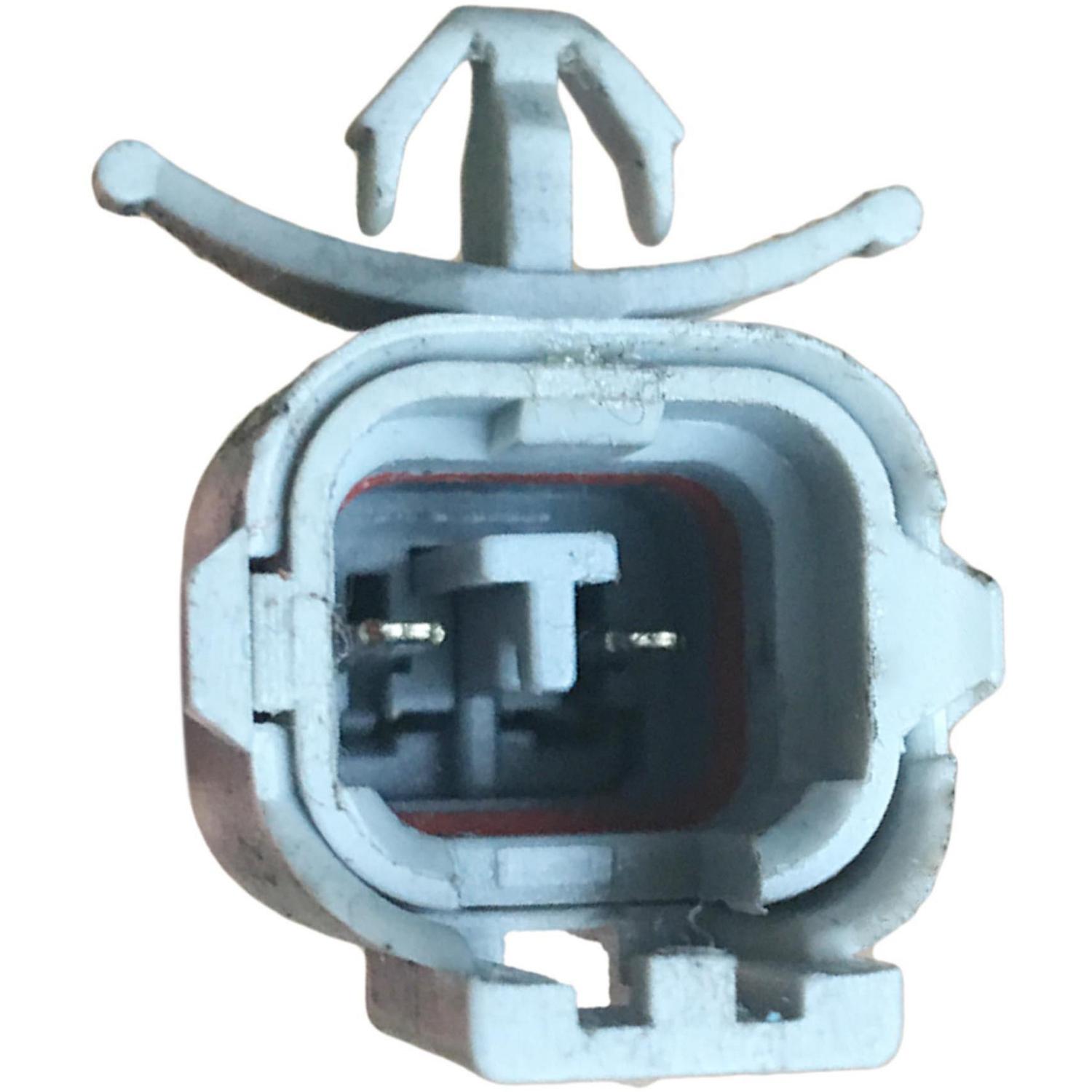 TrakMotive 211365 - Power Window Motor and Regulator Assembly TrakMotive 211365 Power Window Motor and Regulator Assembly product image 6 of 6