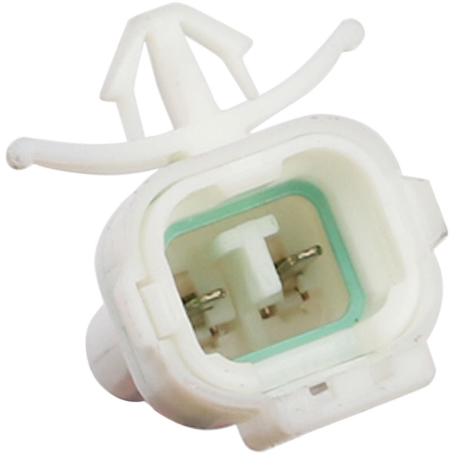TrakMotive 211366 - Power Window Motor and Regulator Assembly TrakMotive 211366 Power Window Motor and Regulator Assembly product image 6 of 6