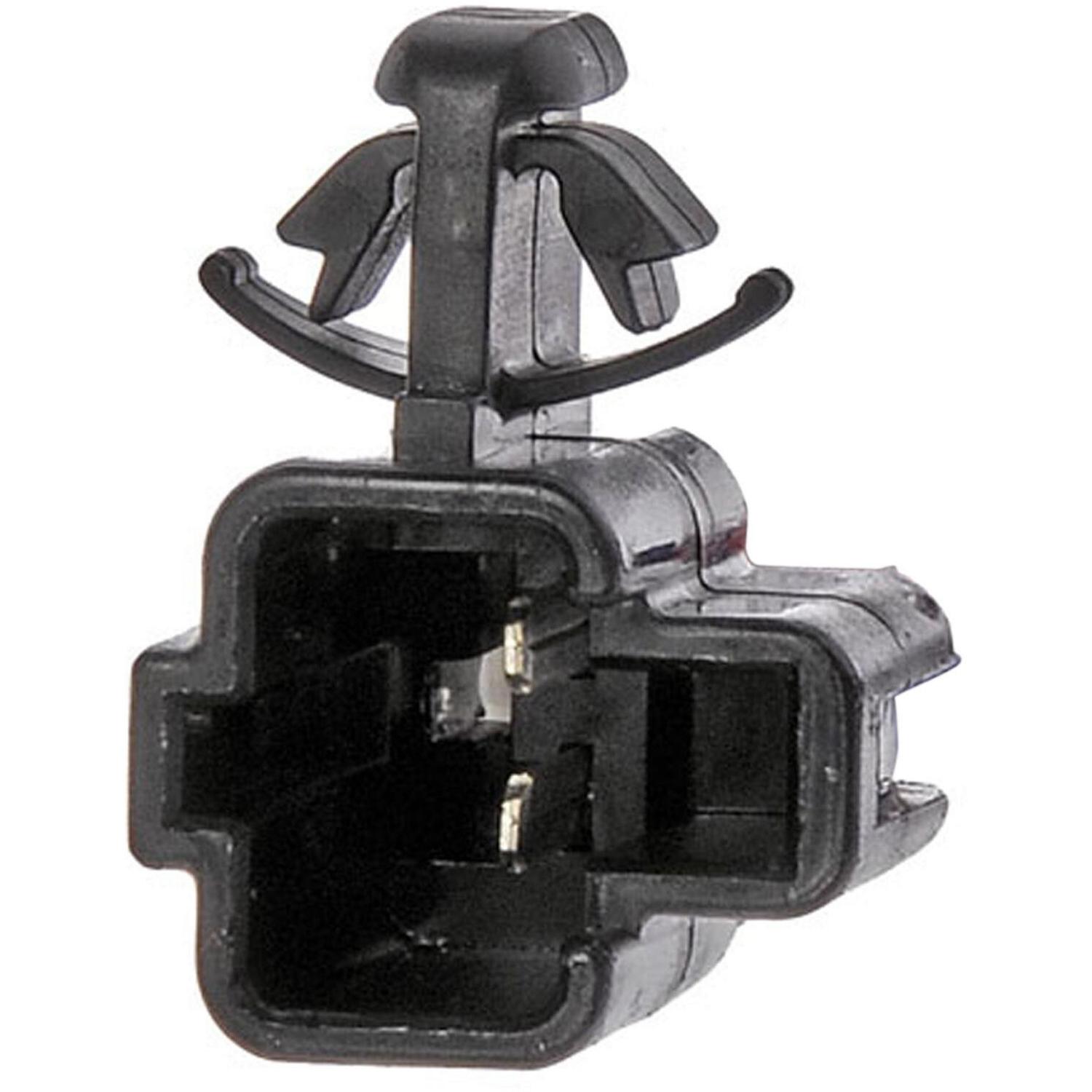 TrakMotive 211372 Power Window Motor and Regulator Assembly product image 6 of 6