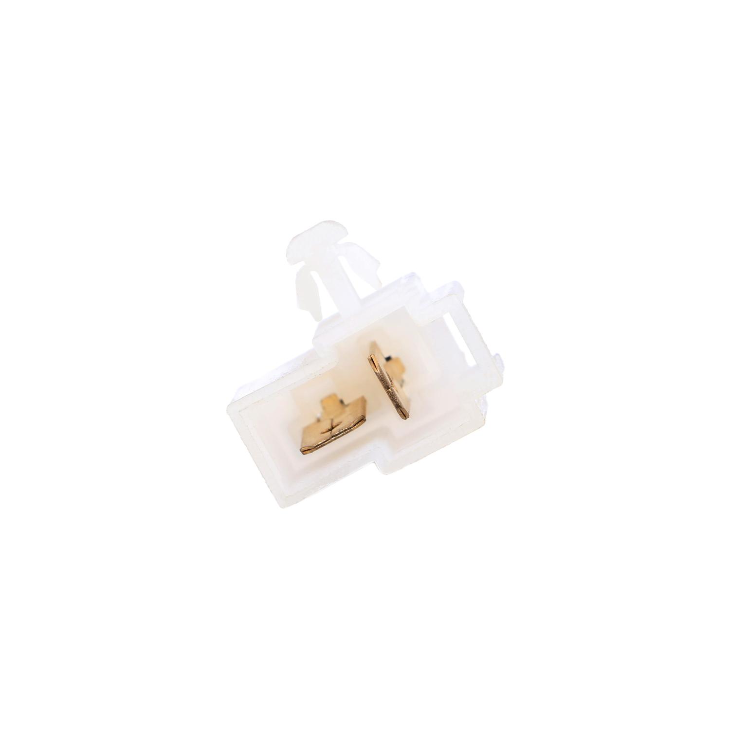 TrakMotive 211388 - Power Window Motor and Regulator Assembly TrakMotive 211388 Power Window Motor and Regulator Assembly product image 7 of 7