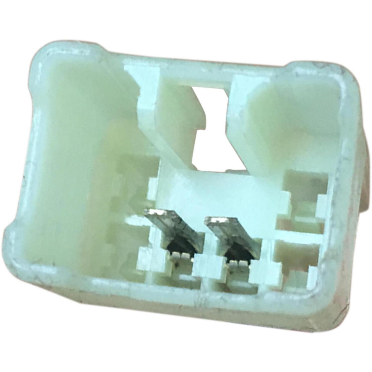 TrakMotive 211397 - Power Window Motor and Regulator Assembly TrakMotive 211397 Power Window Motor and Regulator Assembly product image 3 of 6