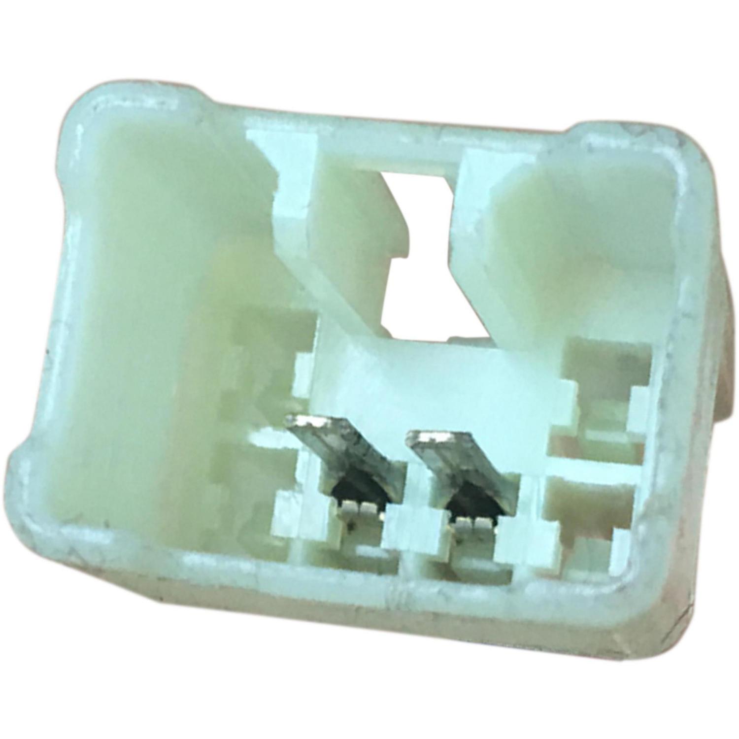 TrakMotive 211397 - Power Window Motor and Regulator Assembly TrakMotive 211397 Power Window Motor and Regulator Assembly product image 6 of 6