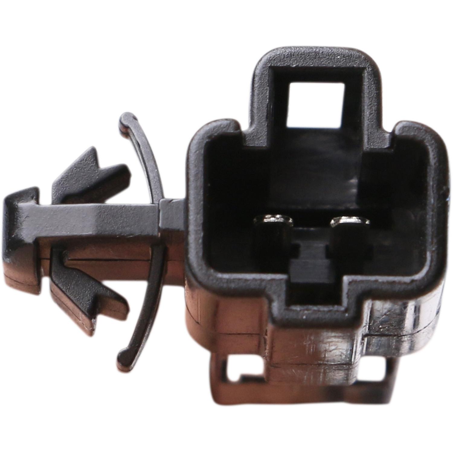 TrakMotive 211401 - Power Window Motor and Regulator Assembly TrakMotive 211401 Power Window Motor and Regulator Assembly product image 3 of 6