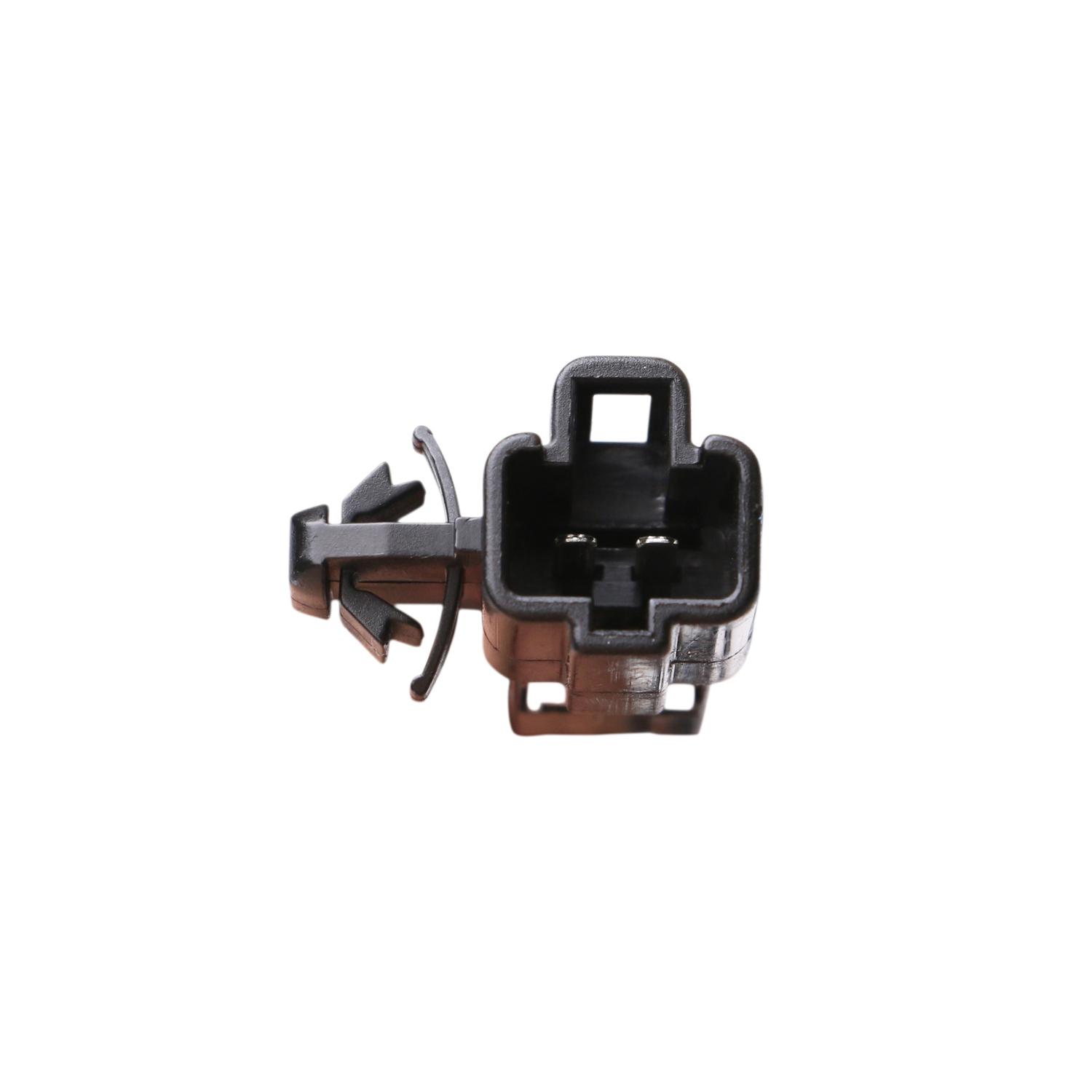 TrakMotive 211401 - Power Window Motor and Regulator Assembly TrakMotive 211401 Power Window Motor and Regulator Assembly product image 6 of 6