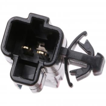 2000 Toyota Camry Power Window Motor and Regulator Assembly Front Right TrakMotive 211402 image 3 of 4
