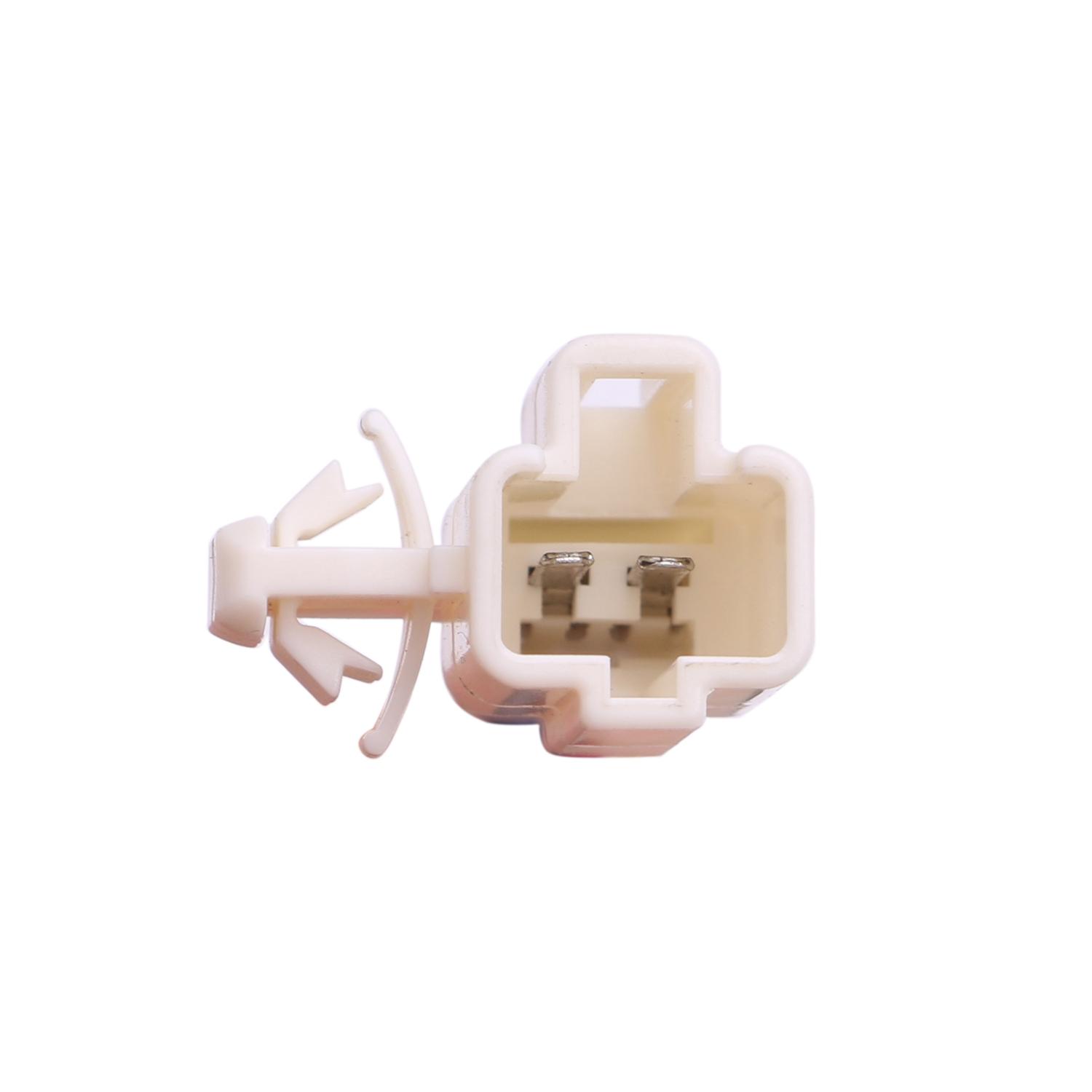 TrakMotive 211403 - Power Window Motor and Regulator Assembly TrakMotive 211403 Power Window Motor and Regulator Assembly product image 7 of 7