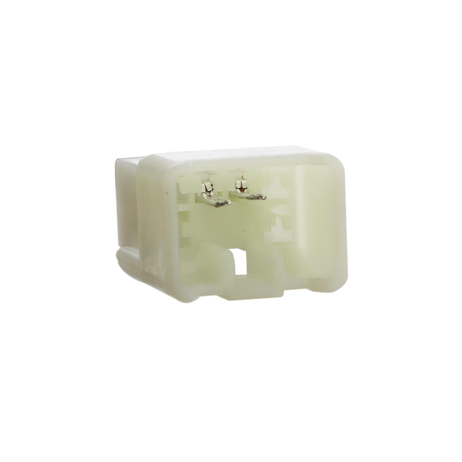 TrakMotive 211413 - Power Window Motor and Regulator Assembly TrakMotive 211413 Power Window Motor and Regulator Assembly product image 6 of 6