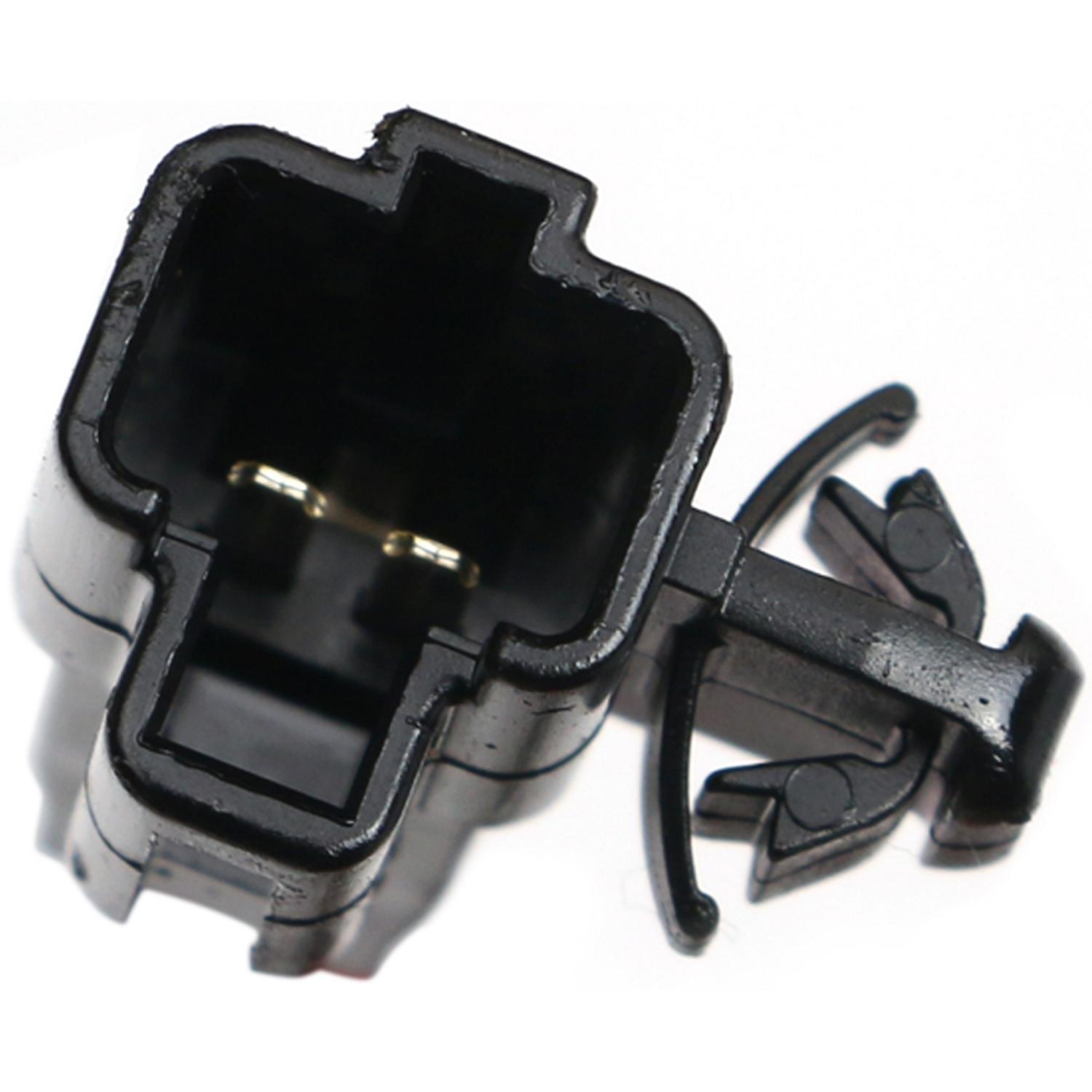 TrakMotive 211418 - Power Window Motor and Regulator Assembly TrakMotive 211418 Power Window Motor and Regulator Assembly product image 6 of 6