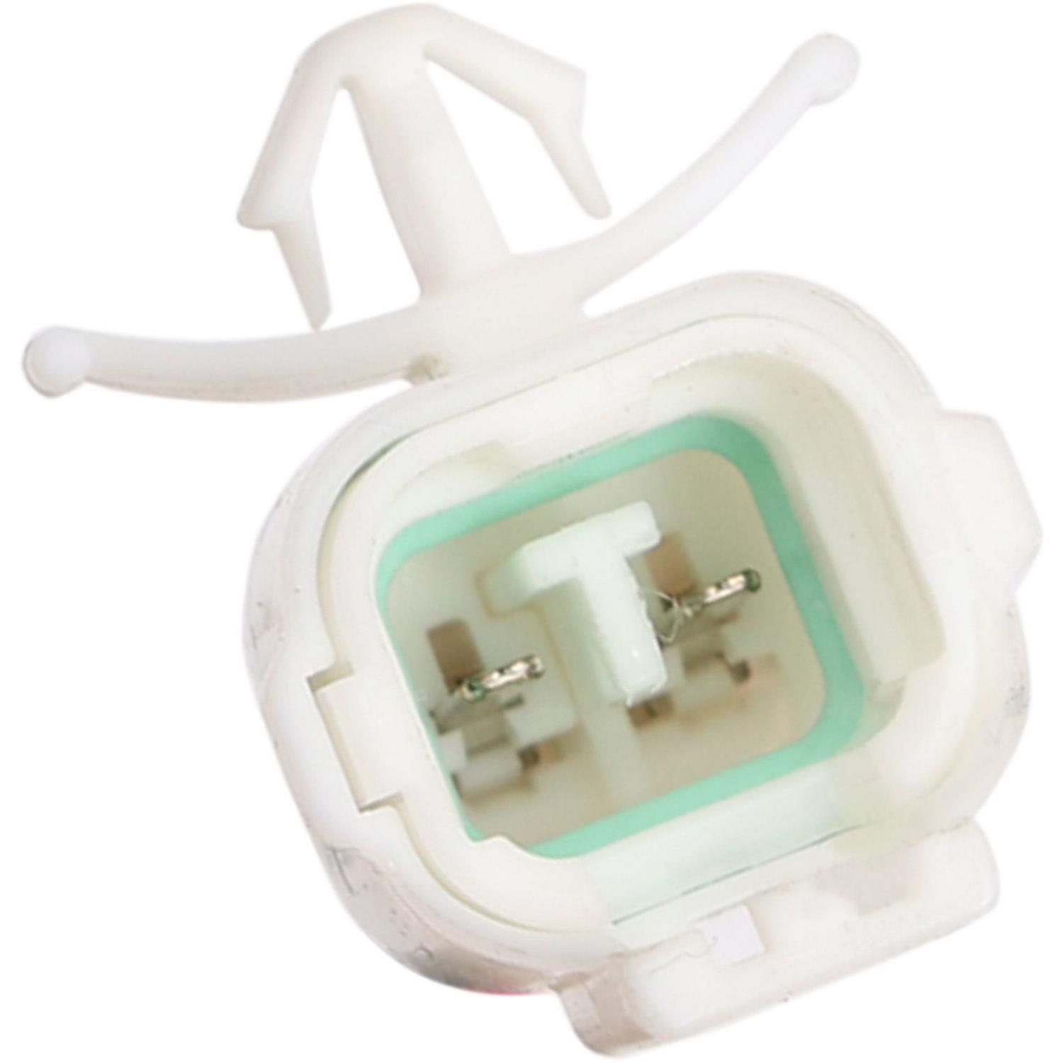 TrakMotive 211423 - Power Window Motor and Regulator Assembly TrakMotive 211423 Power Window Motor and Regulator Assembly product image 7 of 7
