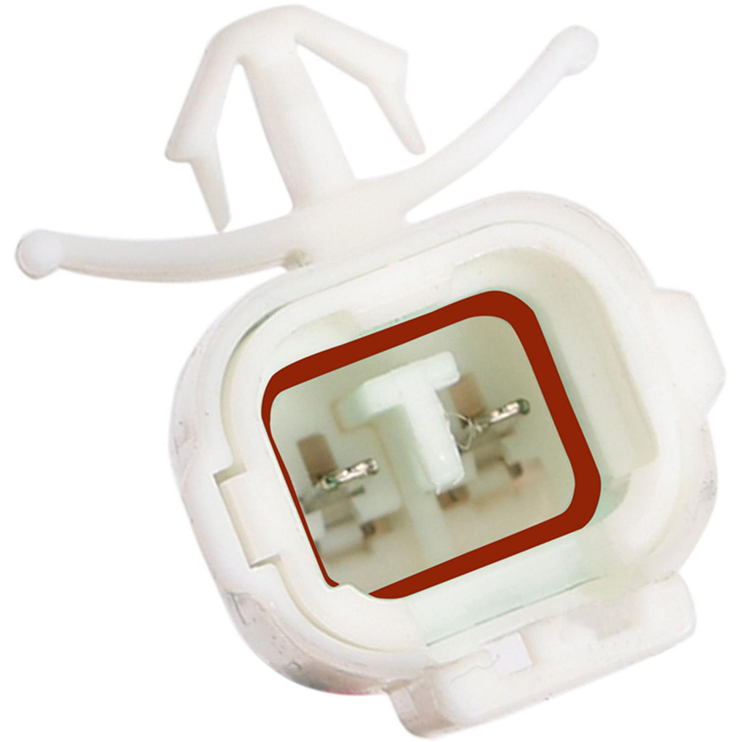 TrakMotive 211439 - Power Window Motor and Regulator Assembly TrakMotive 211439 Power Window Motor and Regulator Assembly product image 6 of 6