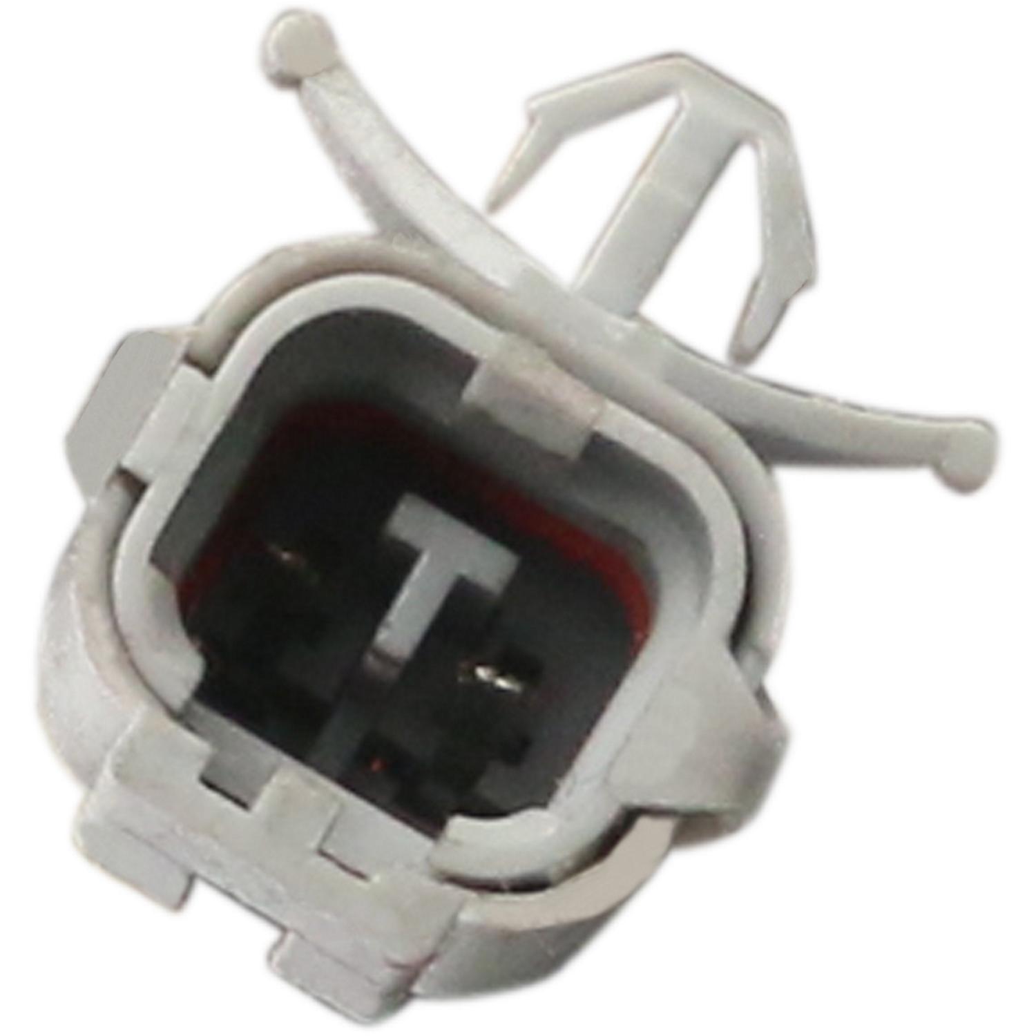 TrakMotive 211440 - Power Window Motor and Regulator Assembly TrakMotive 211440 Power Window Motor and Regulator Assembly product image 3 of 6