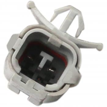 1990 Toyota 4Runner Power Window Motor and Regulator Assembly Front Right TrakMotive 211440 image 3 of 4