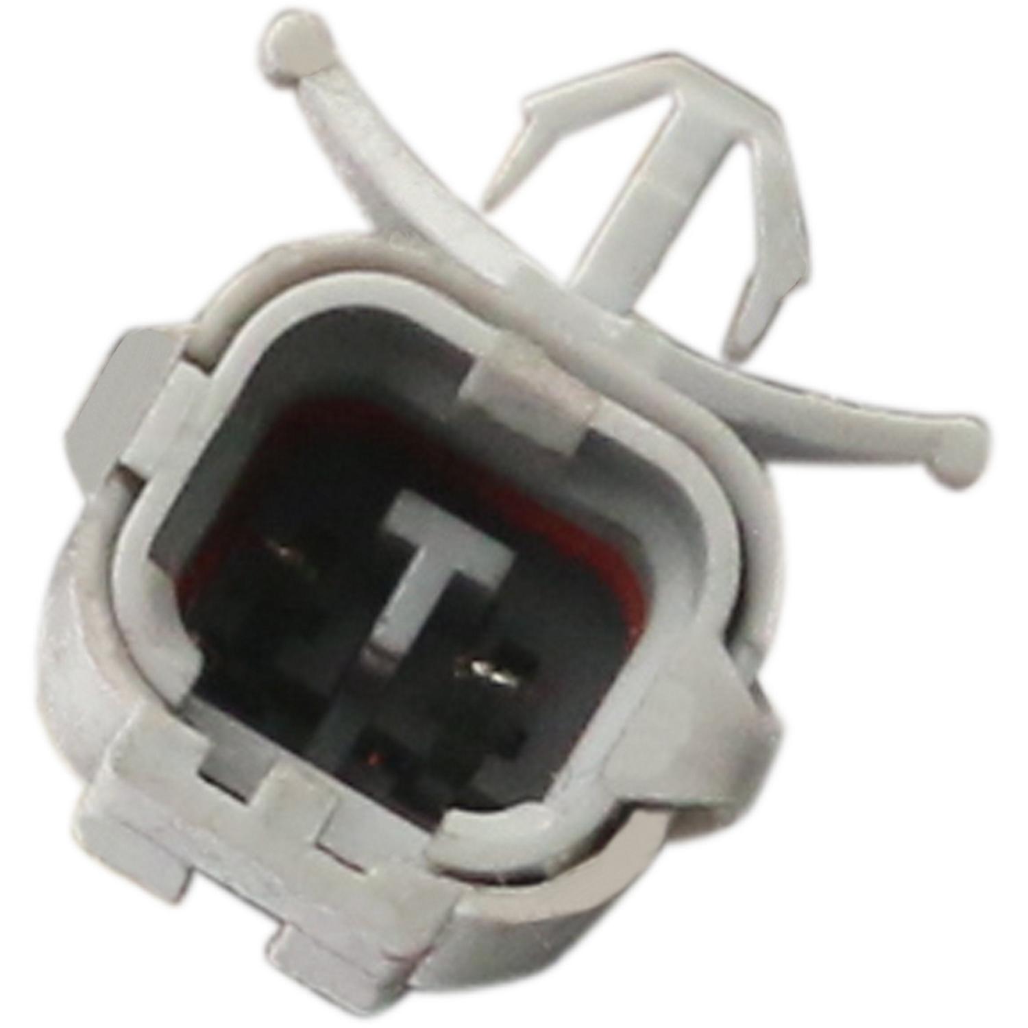 TrakMotive 211440 - Power Window Motor and Regulator Assembly TrakMotive 211440 Power Window Motor and Regulator Assembly product image 6 of 6