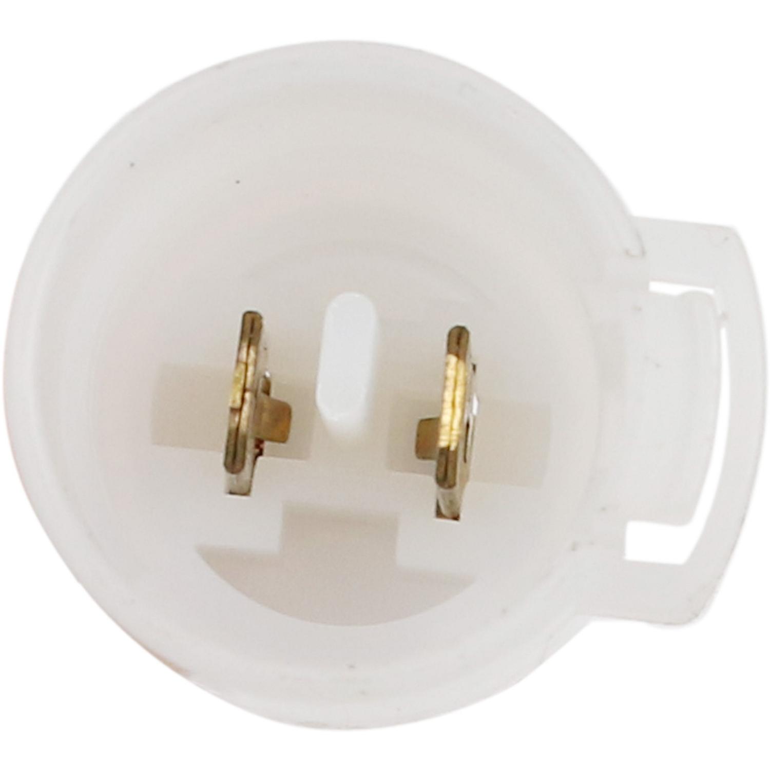 TrakMotive 211443 Power Window Motor and Regulator Assembly product image 6 of 6