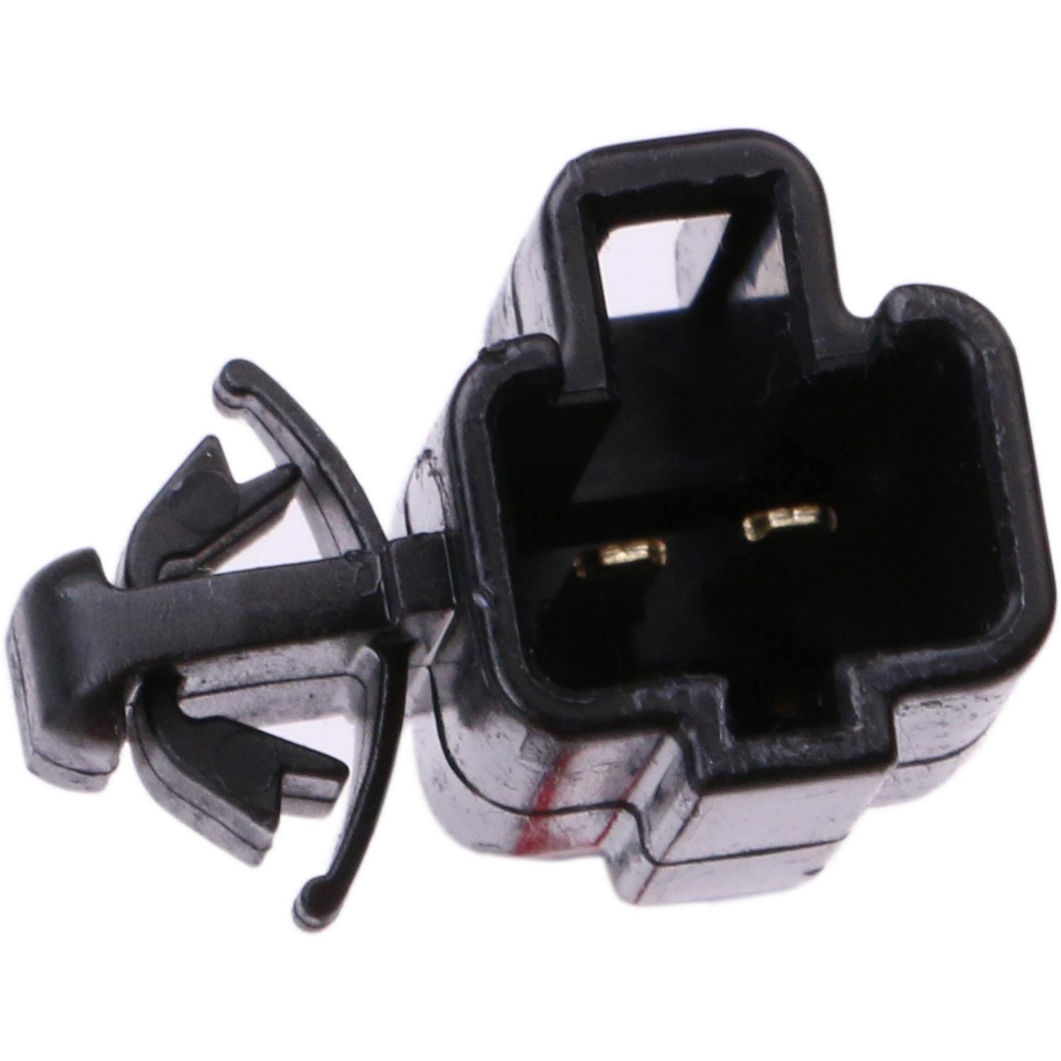 TrakMotive 211467 - Power Window Motor and Regulator Assembly TrakMotive 211467 Power Window Motor and Regulator Assembly product image 3 of 5