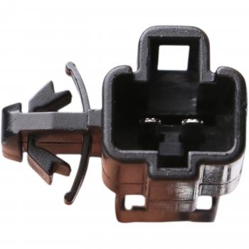 2003 Toyota Sienna Power Window Motor and Regulator Assembly Front Right TrakMotive 211468 image 3 of 4