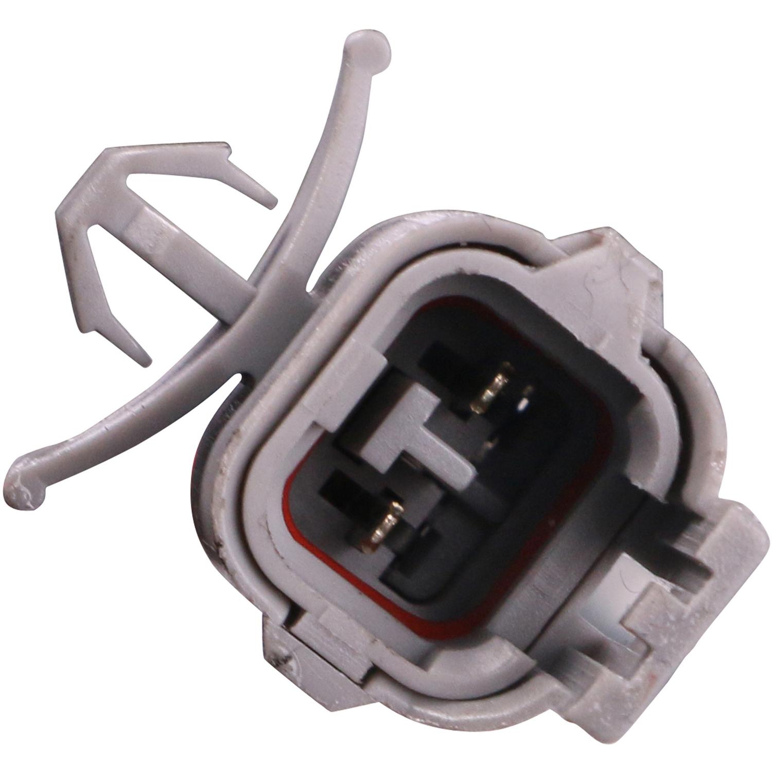 TrakMotive 211475 Power Window Motor and Regulator Assembly product image 3 of 6