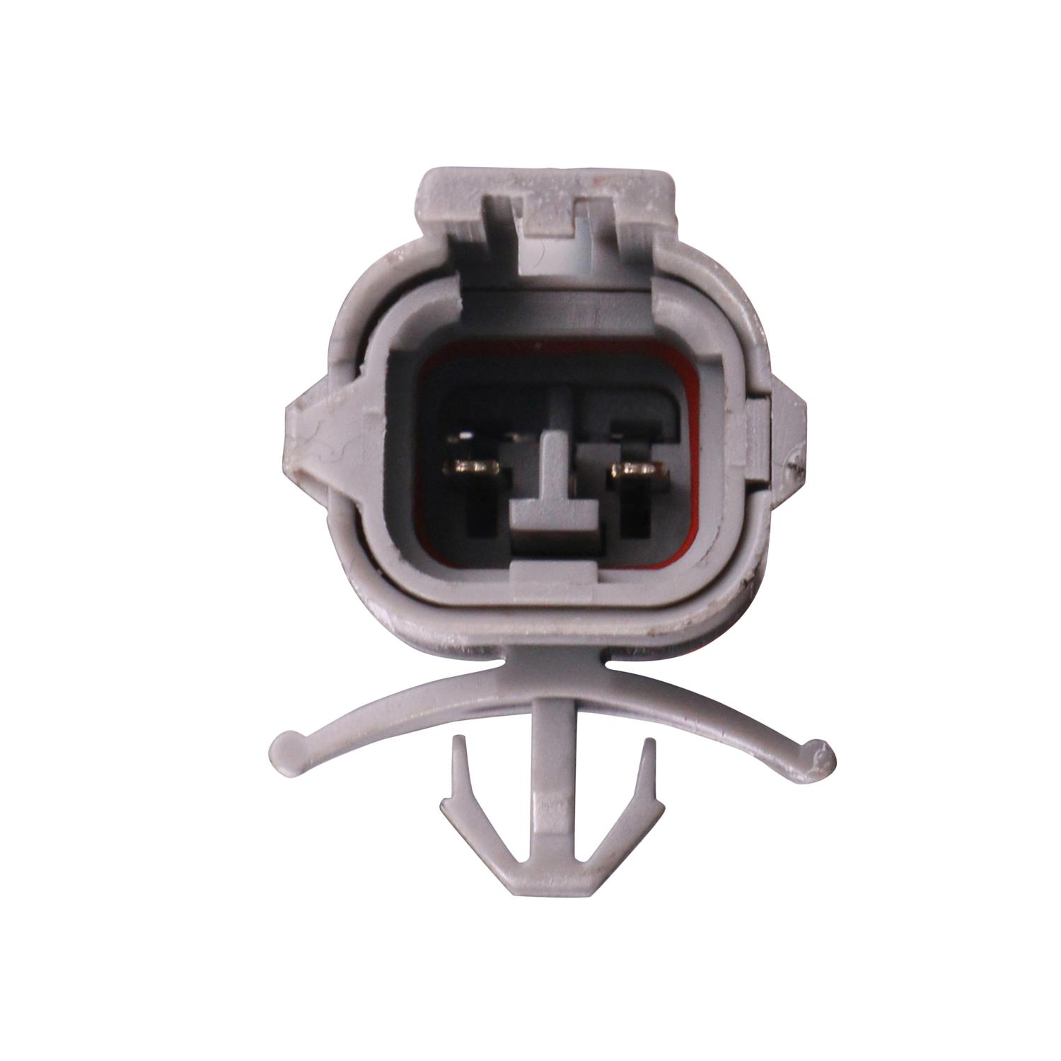 TrakMotive 211475 Power Window Motor and Regulator Assembly product image 6 of 6