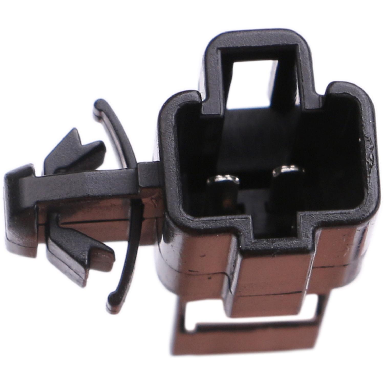 TrakMotive 211479 - Power Window Motor and Regulator Assembly TrakMotive 211479 Power Window Motor and Regulator Assembly product image 7 of 7