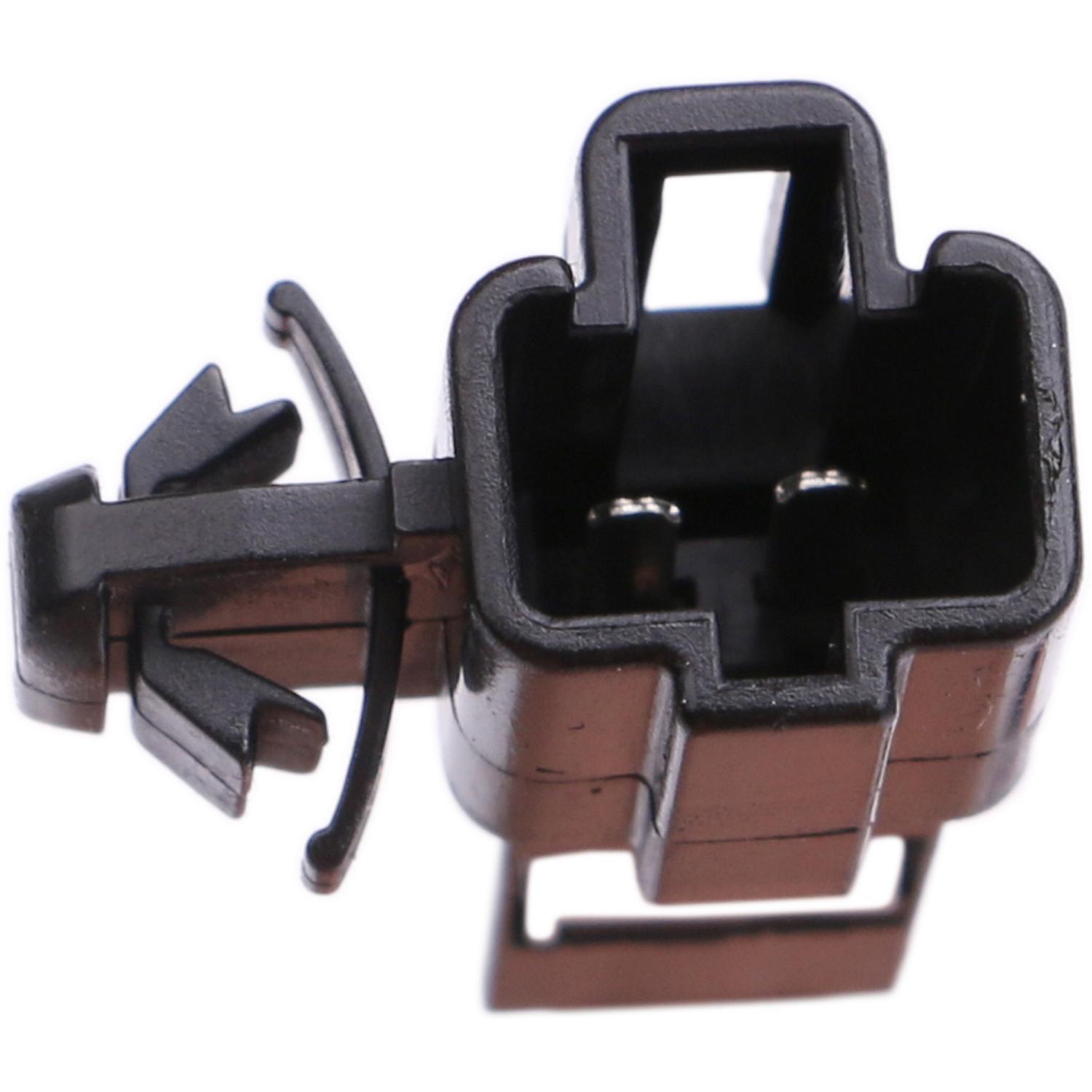 TrakMotive 211480 - Power Window Motor and Regulator Assembly TrakMotive 211480 Power Window Motor and Regulator Assembly product image 3 of 7