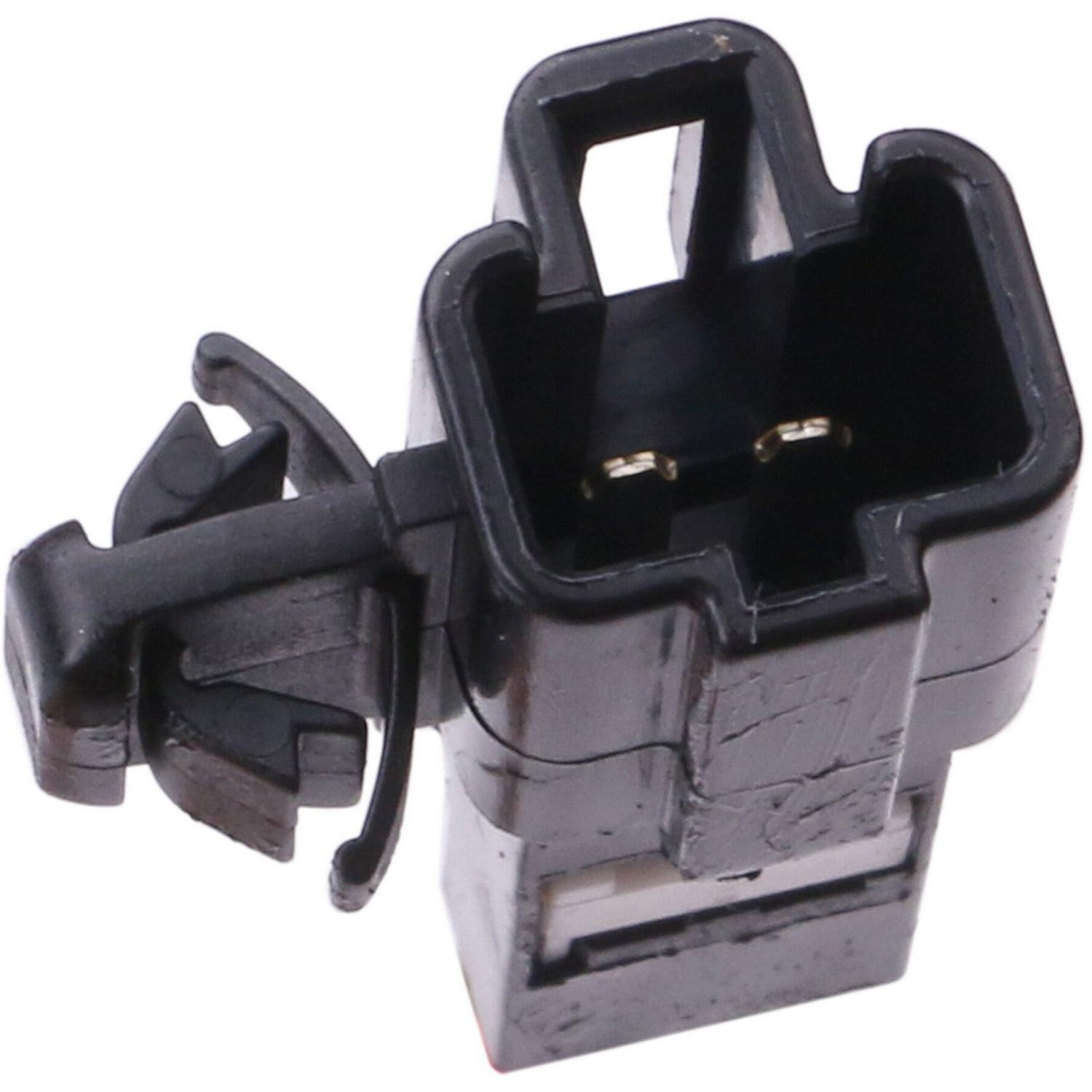 TrakMotive 211484 - Power Window Motor and Regulator Assembly TrakMotive 211484 Power Window Motor and Regulator Assembly product image 3 of 7