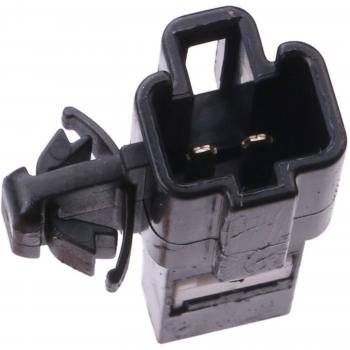 2004 Toyota Tundra Power Window Motor and Regulator Assembly Front Right TrakMotive 211484 image 3 of 4