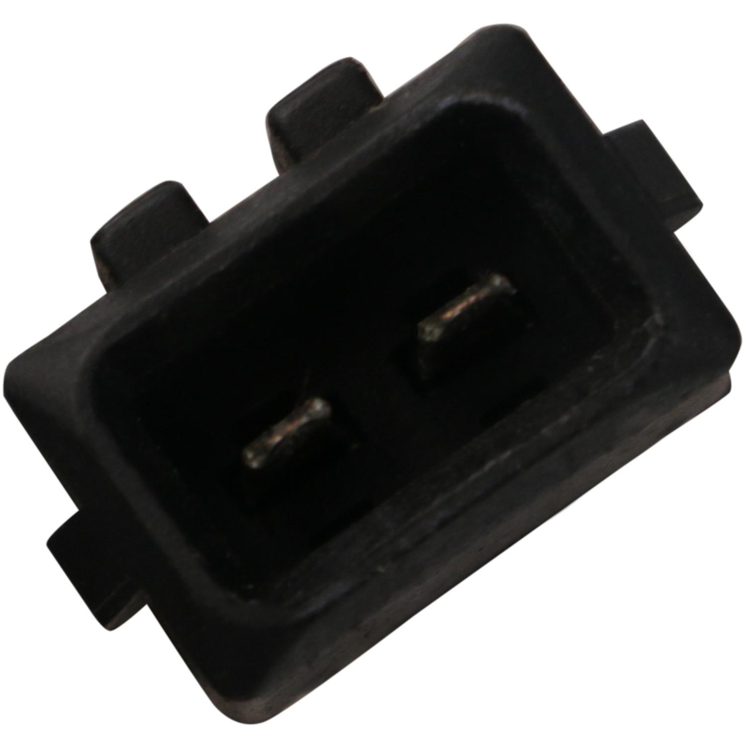 TrakMotive 211519 - Power Window Motor and Regulator Assembly TrakMotive 211519 Power Window Motor and Regulator Assembly product image 3 of 6