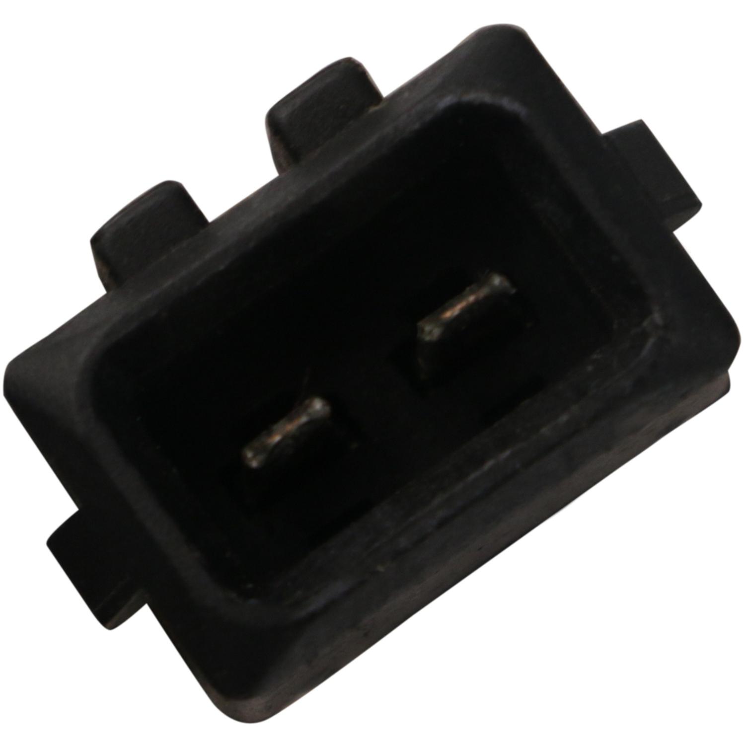 TrakMotive 211519 - Power Window Motor and Regulator Assembly TrakMotive 211519 Power Window Motor and Regulator Assembly product image 6 of 6