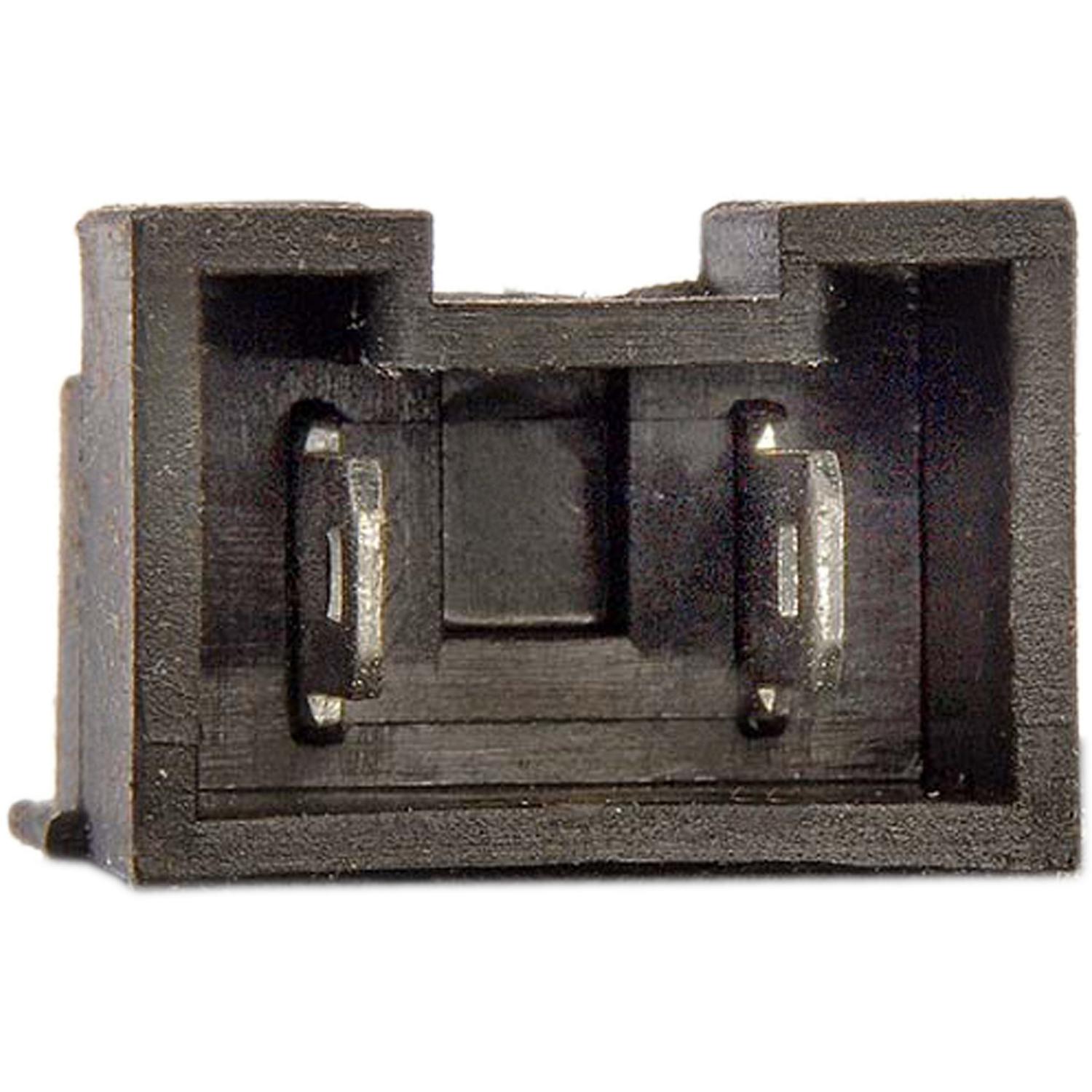 TrakMotive 211527 - Power Window Motor and Regulator Assembly TrakMotive 211527 Power Window Motor and Regulator Assembly product image 3 of 6
