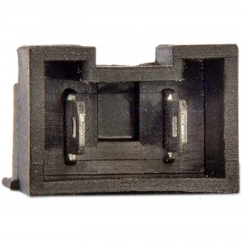 1981 Volvo 262 Power Window Motor and Regulator Assembly Front Left TrakMotive 211527 image 3 of 4