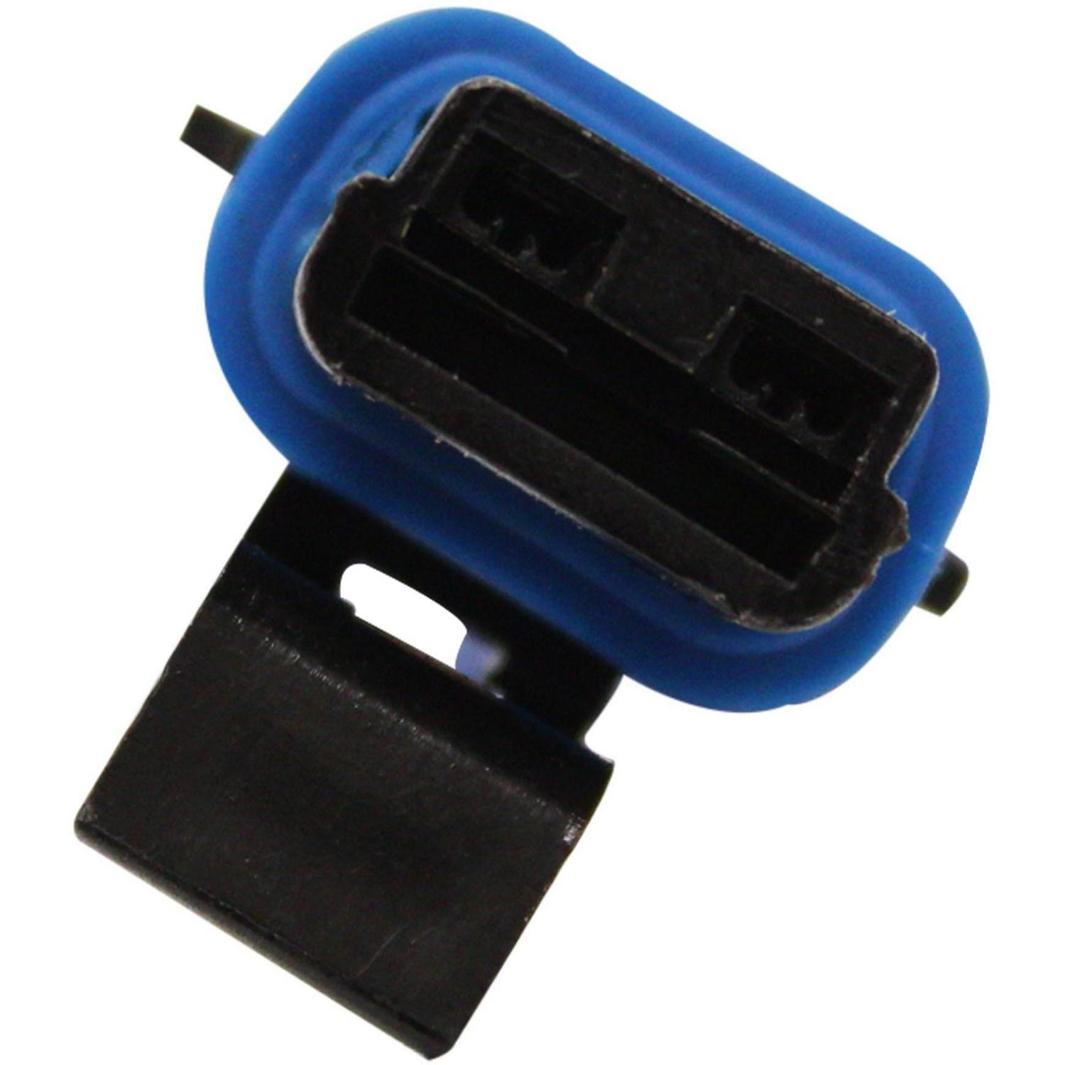 TrakMotive 211529 - Power Window Motor and Regulator Assembly TrakMotive 211529 Power Window Motor and Regulator Assembly product image 6 of 6