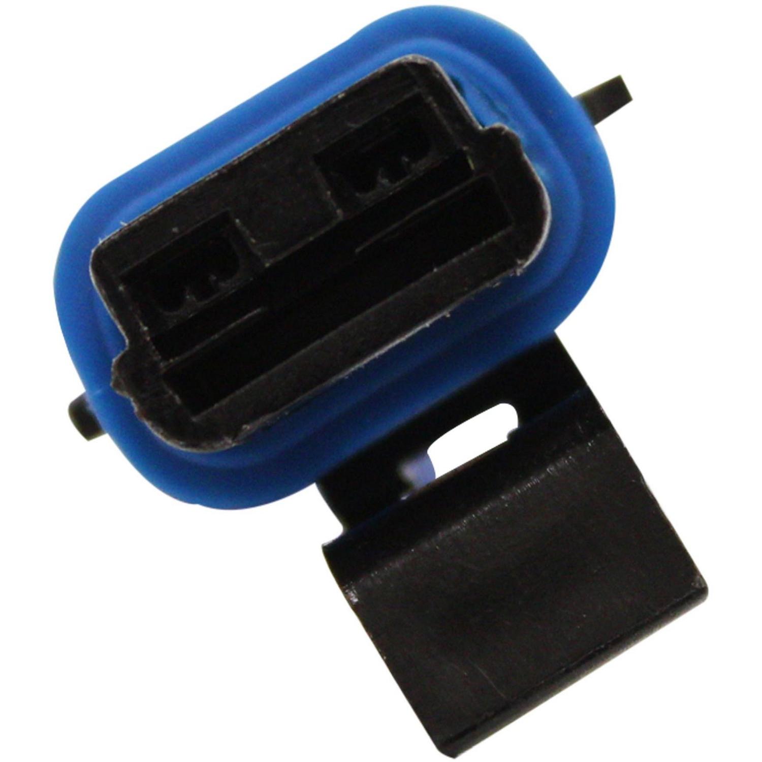 TrakMotive 211530 - Power Window Motor and Regulator Assembly TrakMotive 211530 Power Window Motor and Regulator Assembly product image 6 of 6
