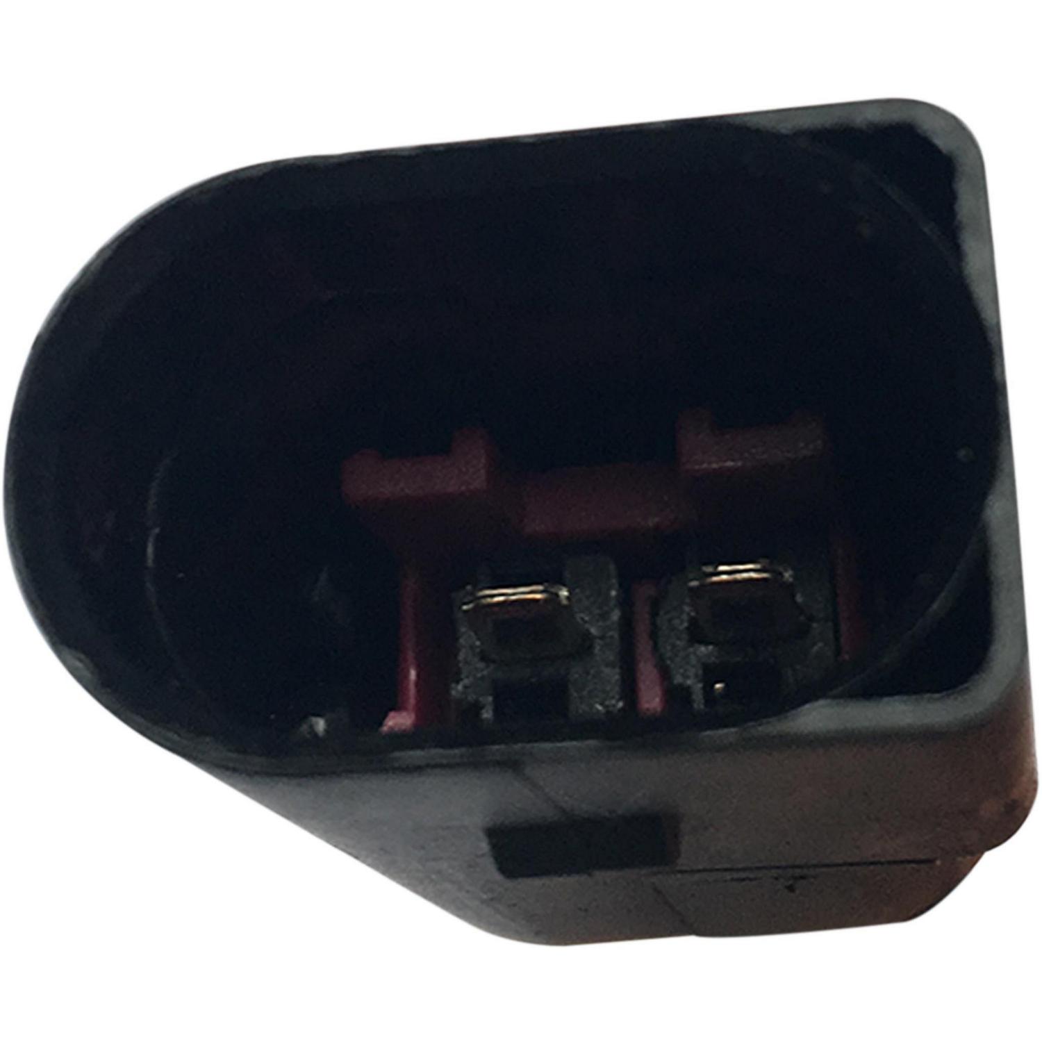 TrakMotive 211537 - Power Window Motor and Regulator Assembly TrakMotive 211537 Power Window Motor and Regulator Assembly product image 3 of 6