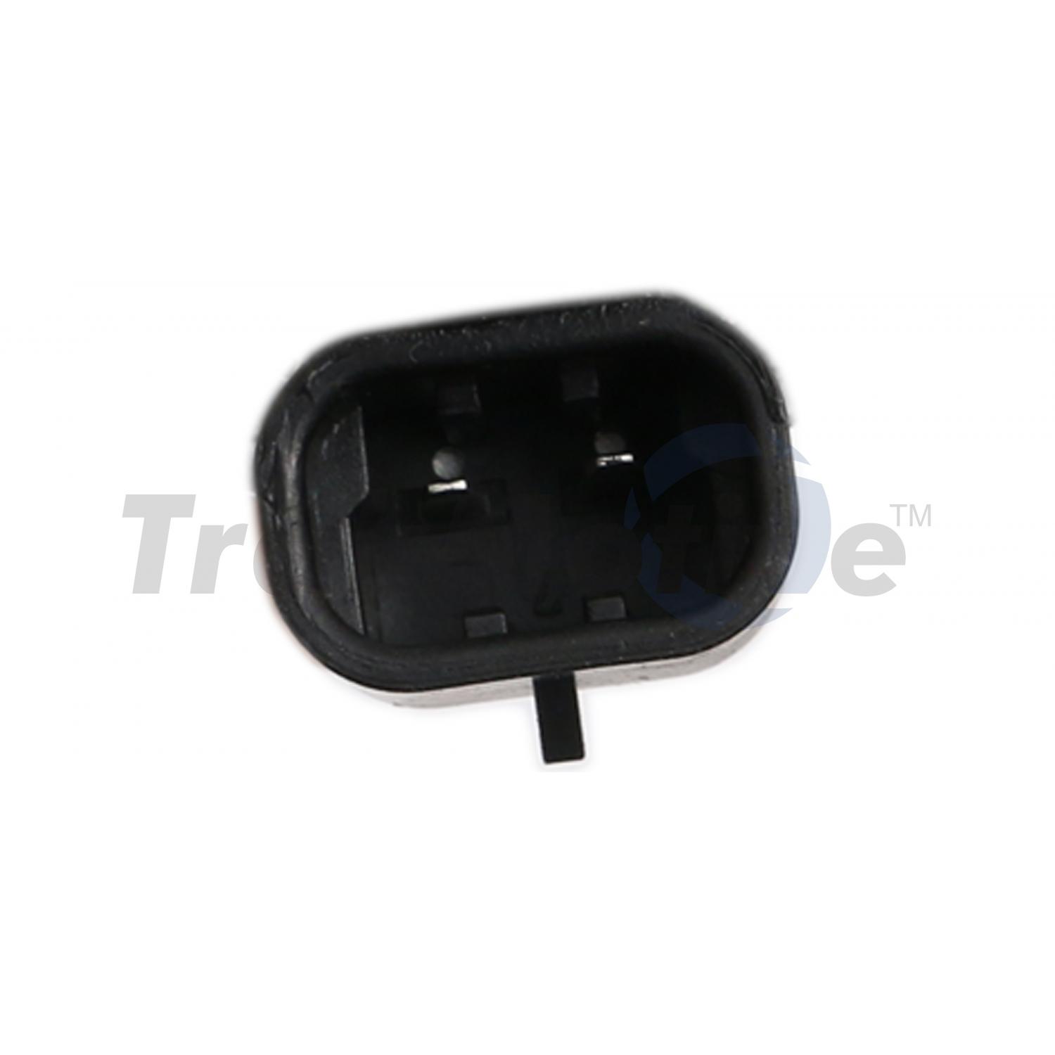 TrakMotive 211539 - Power Window Motor and Regulator Assembly TrakMotive 211539 Power Window Motor and Regulator Assembly product image 3 of 3