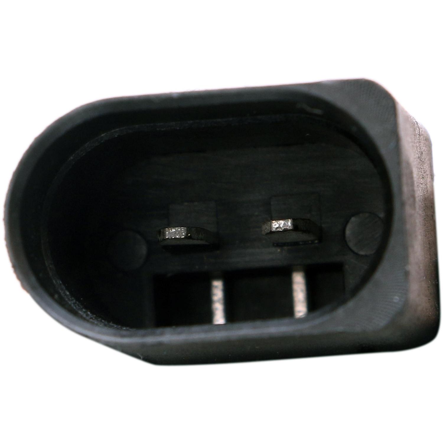 TrakMotive 211563 - Power Window Motor and Regulator Assembly TrakMotive 211563 Power Window Motor and Regulator Assembly product image 6 of 6