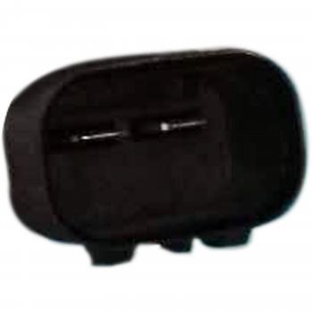 2006 Lincoln Navigator Power Window Motor and Regulator Assembly Front Left TrakMotive 211567 image 3 of 4