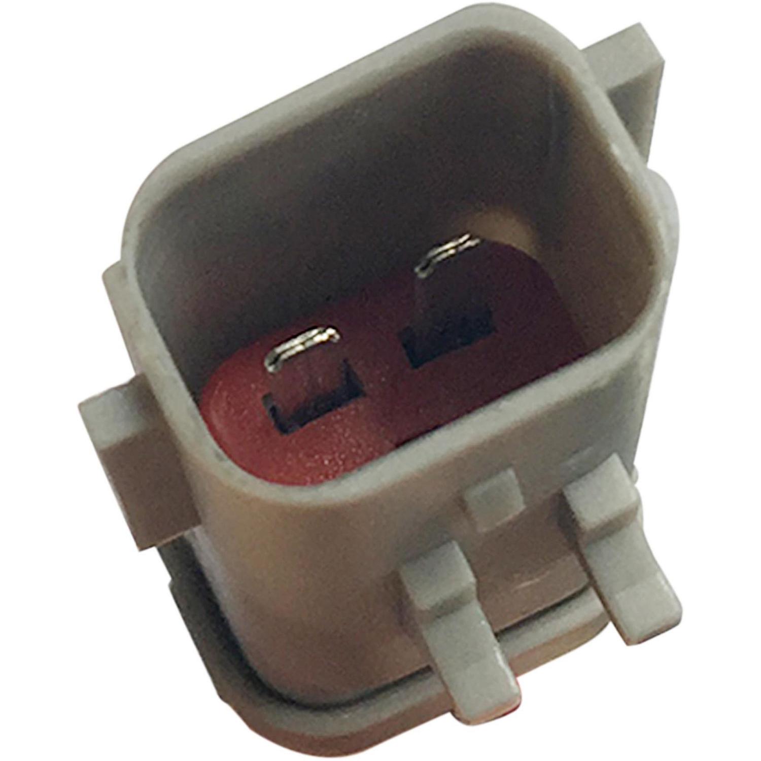 TrakMotive 211599 - Power Window Motor and Regulator Assembly TrakMotive 211599 Power Window Motor and Regulator Assembly product image 6 of 6