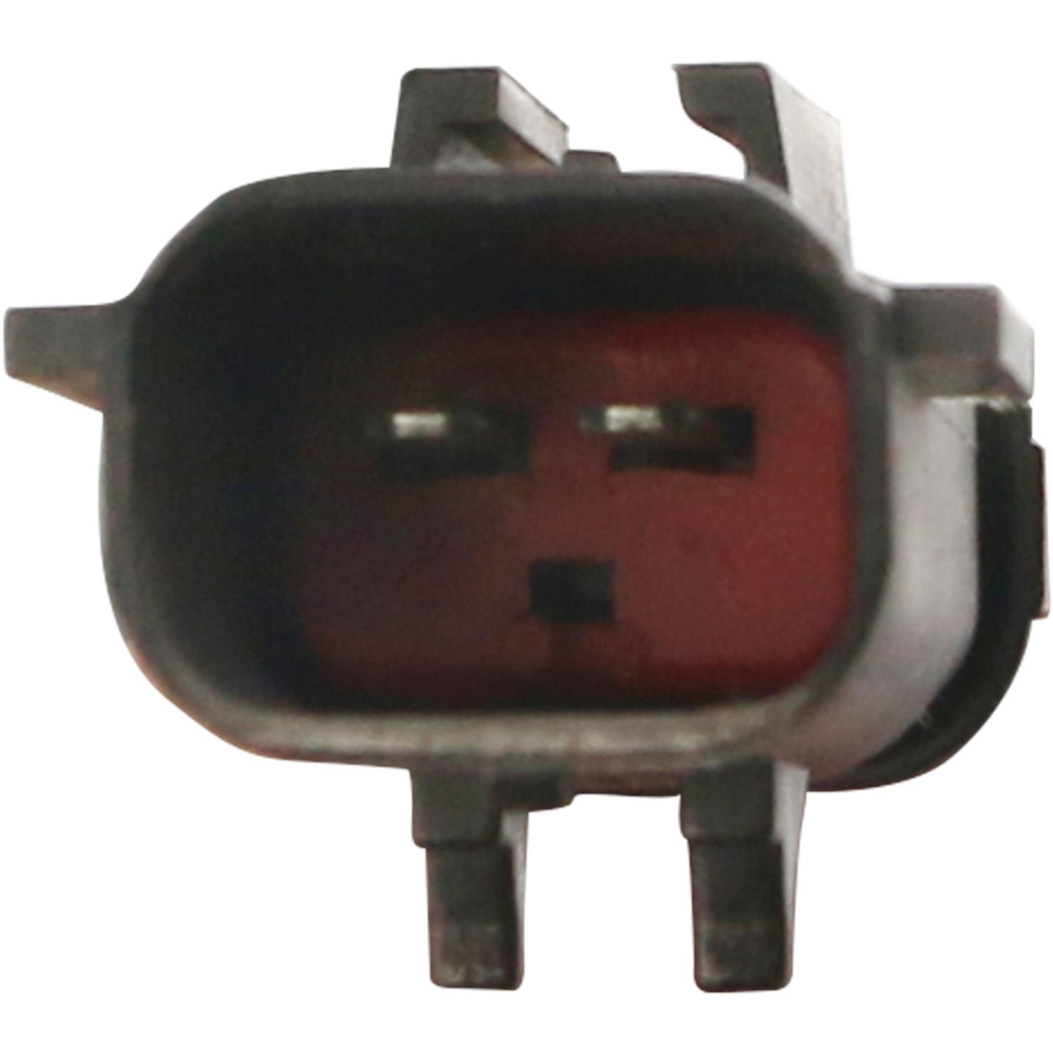 TrakMotive 211618 - Power Window Motor and Regulator Assembly TrakMotive 211618 Power Window Motor and Regulator Assembly product image 3 of 7