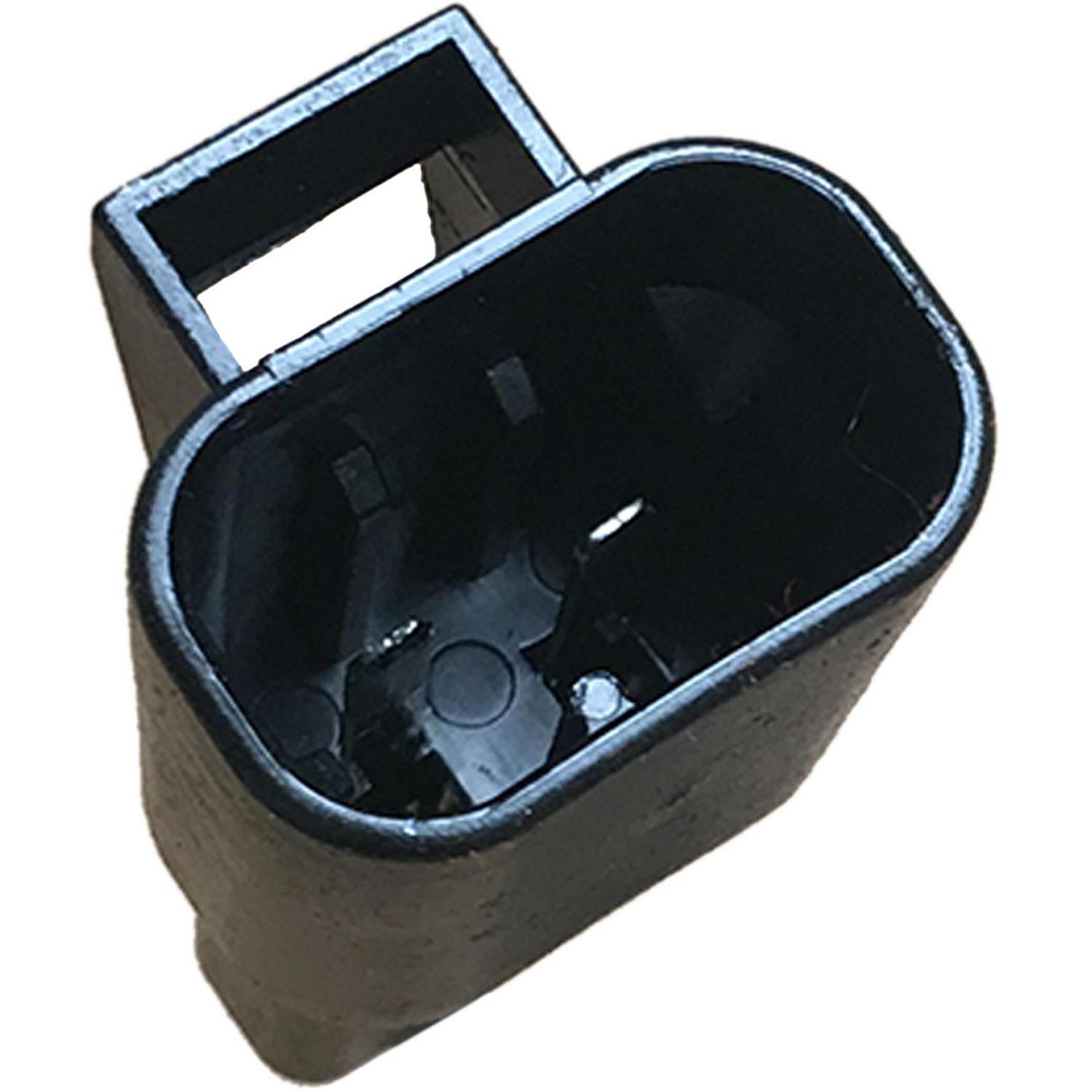 TrakMotive 211628 - Power Window Motor and Regulator Assembly TrakMotive 211628 Power Window Motor and Regulator Assembly product image 6 of 6