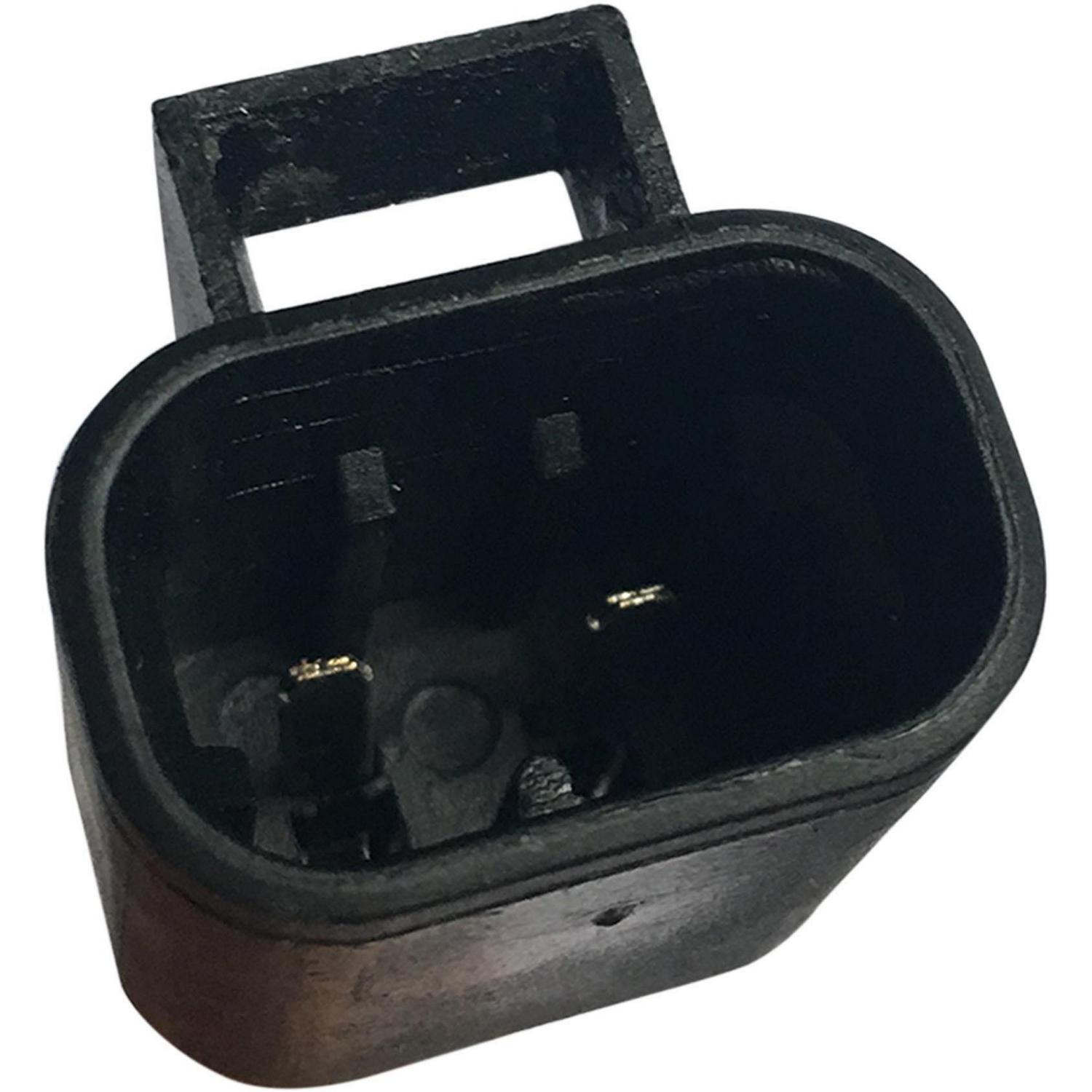 TrakMotive 211630 - Power Window Motor and Regulator Assembly TrakMotive 211630 Power Window Motor and Regulator Assembly product image 3 of 6