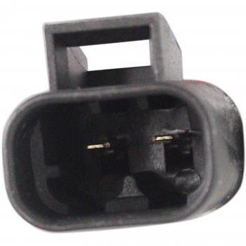 2010 Kenworth T800 Power Window Motor and Regulator Assembly Front Left TrakMotive 211643 image 3 of 3