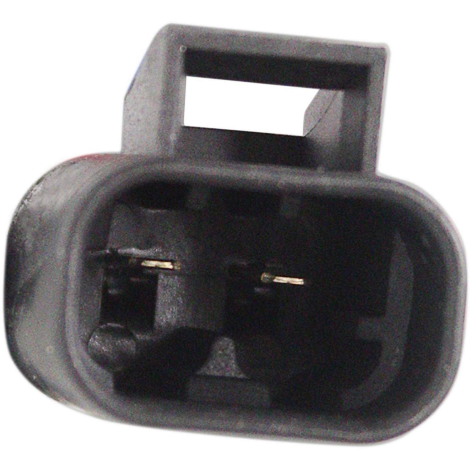 TrakMotive 211644 - Power Window Motor and Regulator Assembly TrakMotive 211644 Power Window Motor and Regulator Assembly product image 3 of 3