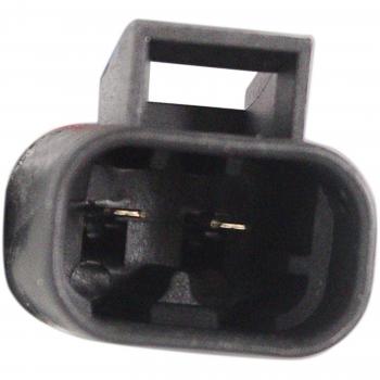 2010 Kenworth T800 Power Window Motor and Regulator Assembly Front Right TrakMotive 211644 image 3 of 3