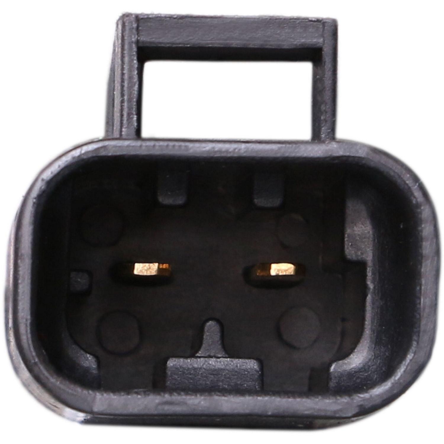 TrakMotive 211687 Power Window Motor and Regulator Assembly product image 3 of 7