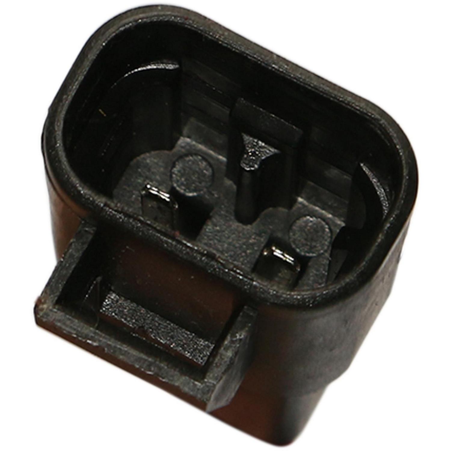 TrakMotive 211689 Power Window Motor and Regulator Assembly product image 3 of 6