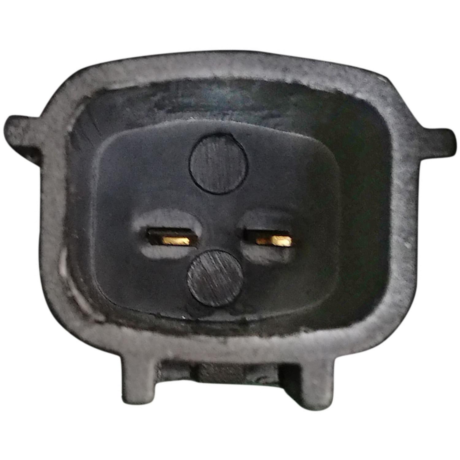 TrakMotive 211701 - Power Window Motor and Regulator Assembly TrakMotive 211701 Power Window Motor and Regulator Assembly product image 3 of 6