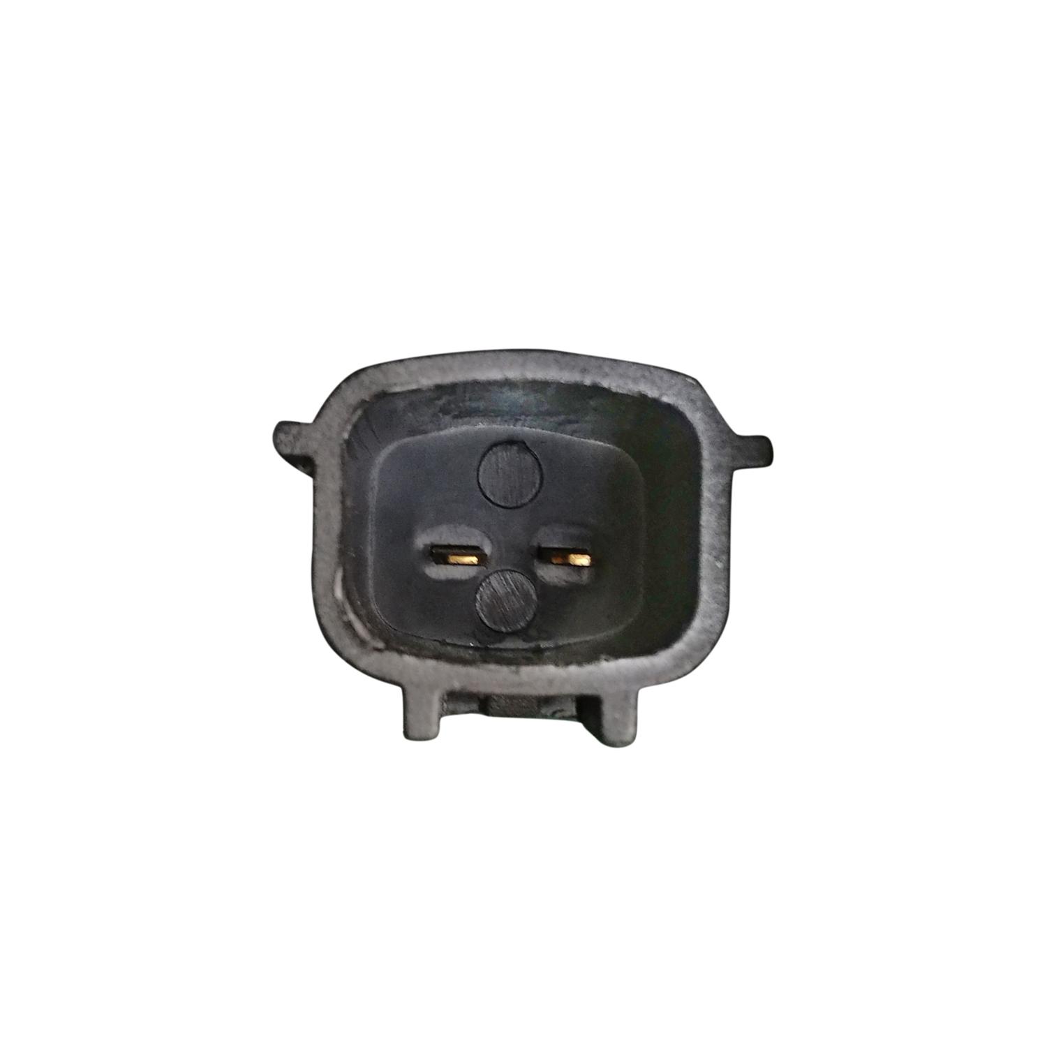 TrakMotive 211701 - Power Window Motor and Regulator Assembly TrakMotive 211701 Power Window Motor and Regulator Assembly product image 6 of 6