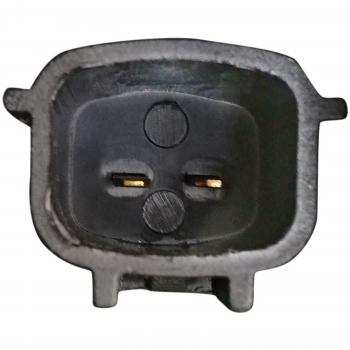 2006 Nissan Altima Power Window Motor and Regulator Assembly Rear Right TrakMotive 211702 image 3 of 4
