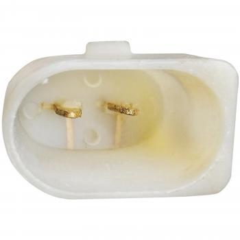 2015 Chevrolet Malibu Power Window Motor and Regulator Assembly Front Right TrakMotive 211708 image 3 of 4